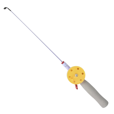 Удилище зимнее ZEOX Polar Guide 0248PG Удилище зимнее ZEOX Polar Guide 0248PG