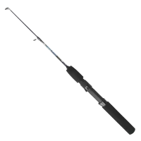 Удилище зимнее ZEOX Polar Guide Tele 0165PGTL