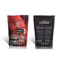 Прикормка Interkrill Премиум Лещ-Шоколад 1кг