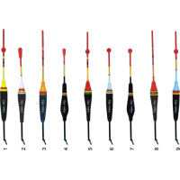 Поплавок Dolphin 4g