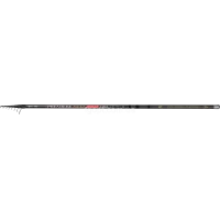 Вудка GCxTica Premiere NEO bolo 5.80м 30-100г (зк)