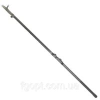 Вудка Libao Pro Hunter bolo 4.00м (зк)