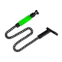 Свингер GC SW06S зеленый