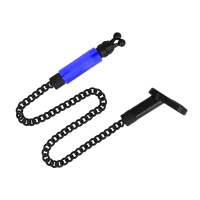 Свингер GC SW06S красный