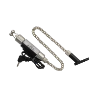 Свингер GC SW08S синий