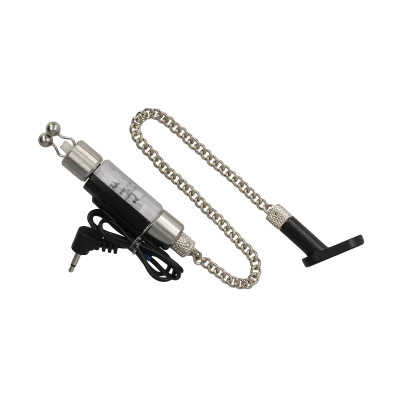 Свингер GC SW08S синий