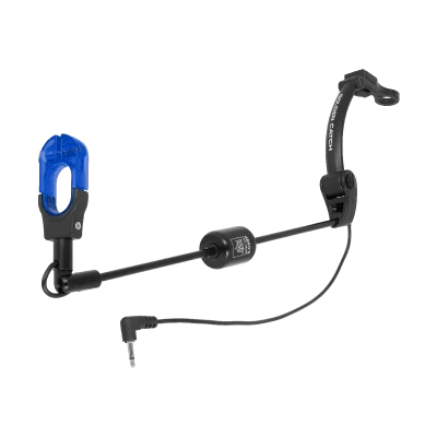 Свингер GC G.Carp Illuminated Stiff Swinger синий