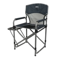 Кресло GC з откидным столиком