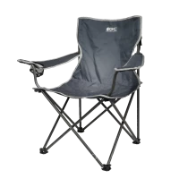 Кресло GC мягкие подлокотники