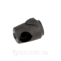 Адаптер GC для сигнализаторов и рогачей