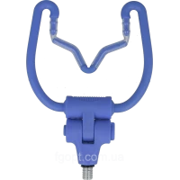 Подставка ZEOX Feeder Rest FR-10V