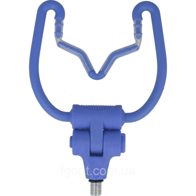 Подставка ZEOX Feeder Rest FR-10V