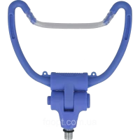 Подставка ZEOX Feeder Rest FR-15U