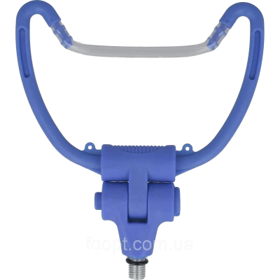 Подставка ZEOX Feeder Rest FR-15U