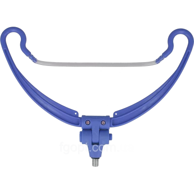 ПодставкаПідставка ZEOX Feeder Rest FR-30U