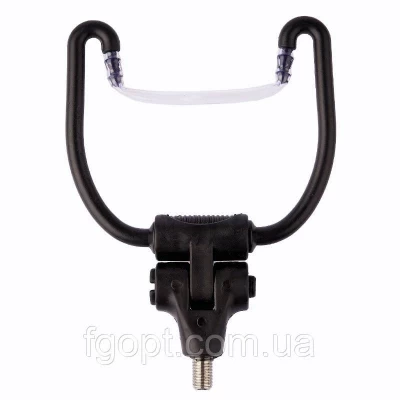 Подставка Kalipso Match Rest KMR2001B