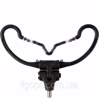 Подставка Kalipso Match Rest KMR2002B