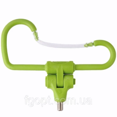 Подставка Kalipso Match Rest KMR2003B