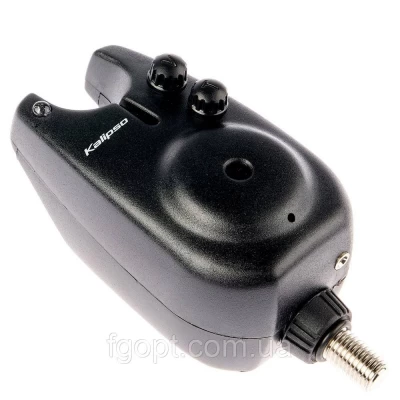 Сигнализатор Kalipso Flicker SK1001 blue