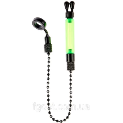 Свингер Kalipso SWN Bobbin SKB1020 green