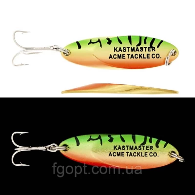 Блесна Kastmaster 21гр T NEW