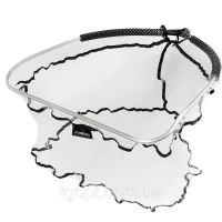 Голова Kalipso подсака KV454035 NY float