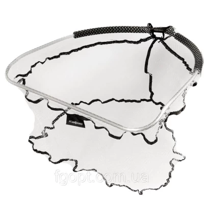 Голова Kalipso подсака KV454035 NY float Голова Kalipso подсака KV454035 NY float