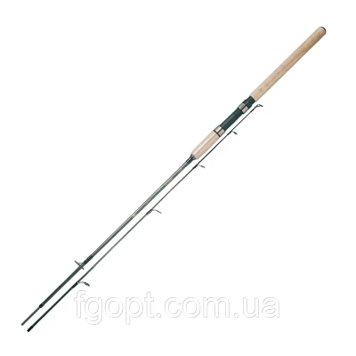 Спиннинг GC Sprinter 2.40м 30-60г