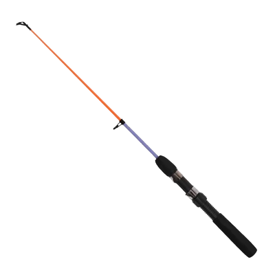 Удилище телескопическое ZEOX Element EA Tele 0.50м