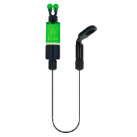 Свингер GC G.Carp Hi-Viz Bobbin Green NEW 2024