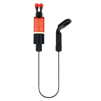 Свингер GC G.Carp Hi-Viz Bobbin Red NEW 2024
