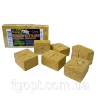 Макуха Corona Fluoro Пыль и Дым Криль NEW2024