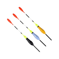 Поплавок ZEOX ZF-103 4.0г