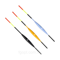 Поплавок ZEOX ZF-106 3.0г