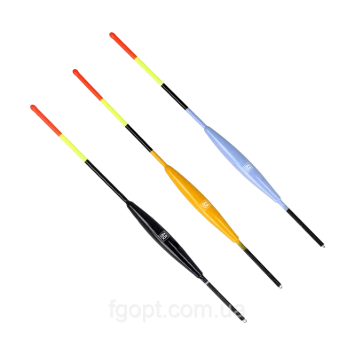 Поплавок ZEOX ZF-106 4.0г Поплавок ZEOX ZF-106 4.0г