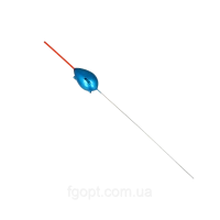 Поплавок GC A20-070 7.0г (полиуретан)