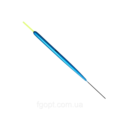 Поплавок GC A11-040 4.0г Поплавок GC A11-040 4.0г