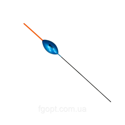 Поплавок GC A13-020 2.0г Поплавок GC A13-020 2.0г