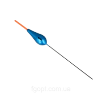 Поплавок GC A14-010 1.0г