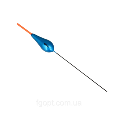 Поплавок GC A14-015 1.5г Поплавок GC A14-015 1.5г