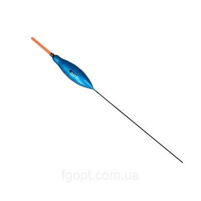 Поплавок GC A15-025 2.5г Поплавок GC A15-025 2.5г