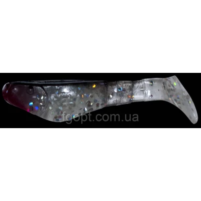 Силикон Relax Kopyto 2 цвет S134