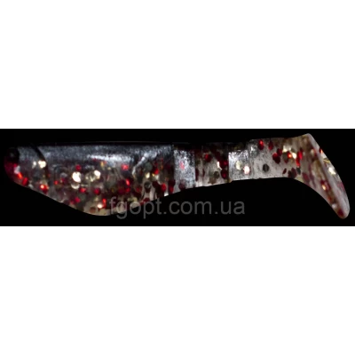 Силикон Relax Kopyto 2 цвет S216