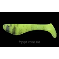 Силикон Relax Kopyto 2 цвет TG009