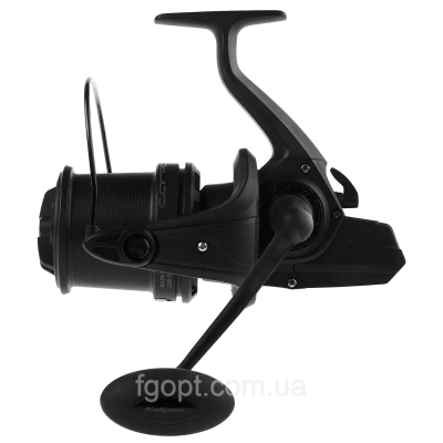 Катушка Kalipso Carpo LC8000S