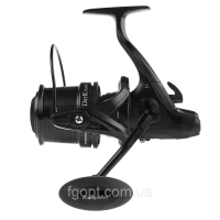 Катушка Kalipso Dark Feeder LC6000S