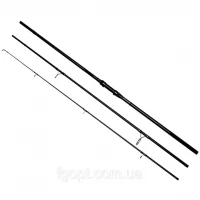 Удилище карповое Kalipso Carpo 3.60m 3.5lb