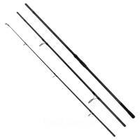 Удилище карповое GC Super Strong Spod 3.60м 5.5lb