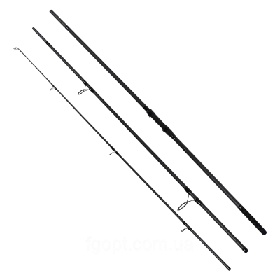 Удилище карповое GC Evolution X-3 Spod 3.60м 5.5lb