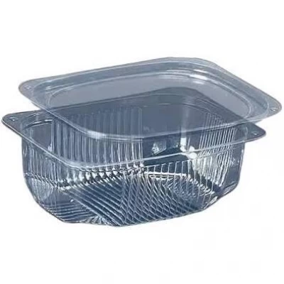 Контейнер ПС-181, блистер, 200 мл под червя